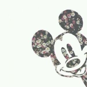 Meet your Posher, Peyton